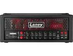 Laney TI100 Tony Iommi Signature