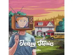 Streamline Samples New Jersey Stories main image