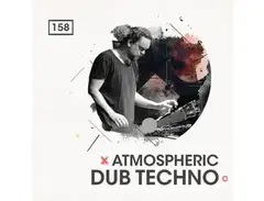 Bingoshakerz IMGL Presents Atmospheric Dub Techno main image
