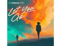 Producer Loops Let U Go main image