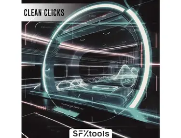SFXtools Clean Clicks