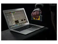 AUUG Motion Synth main image