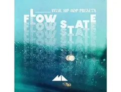 ModeAudio Flow State - Vital Hip Hop Presets main image