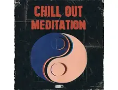 BFractal Music Chill Out Meditation main image