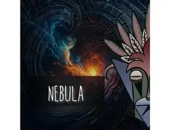 Mind Flux Nebula main image