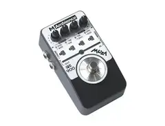 Muza FD900 M Ambience