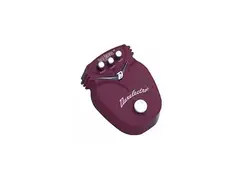 Danelectro DJ-24 French Fries Auto Wah - What To Know & Where To Danelectro DJ-24 French Fries Auto Wah - What To Know & Where To