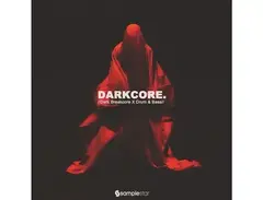Samplestar Darkcore main image