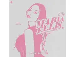 Lost Audio Maria Ellis Vocal Essentials Vol.1 main image