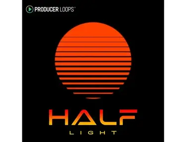 Producer Loops Half Light