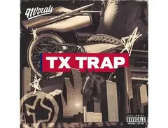 91Vocals TX Trap main image