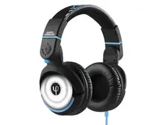 Audiophony WINKK Headphones main image