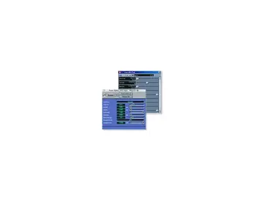 YMCK Magical 8bit Plug VST
