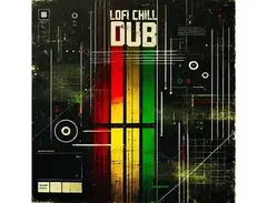 Renegade Audio LoFi Chill Dub main image