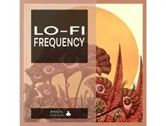 BFractal Music Lo-Fi Frequency main image