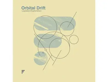 Form Audioworks Orbital Drift
