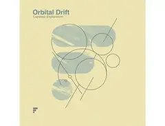 Form Audioworks Orbital Drift main image
