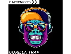 Function Loops Gorilla Trap main image