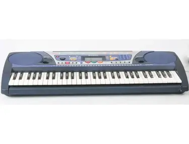 Yamaha PSR-262