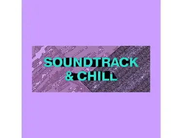 UNDRGRND SOUNDS Soundtrack & Chill