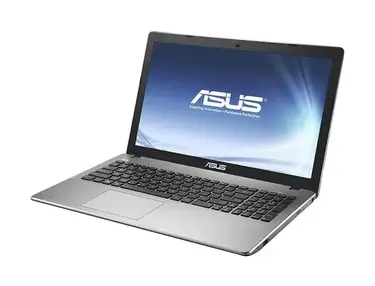 Asus Computers A550LD