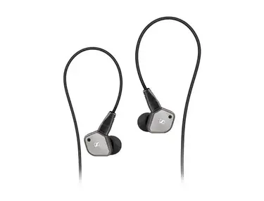 Sennheiser IE 80 In-ear Headphones