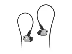 Sennheiser IE 80 In-ear Headphones