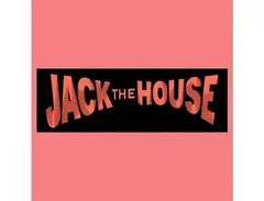 UNDRGRND SOUNDS Jack The House main image