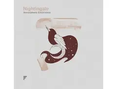 Form Audioworks Nightingale - Atmospheric Electronica main image