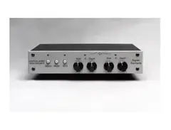 Custom Audio Electronics Super Tremolo main image