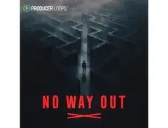 Producer Loops No Way Out main image