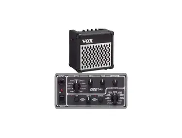 VOX DA5