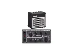 VOX DA5