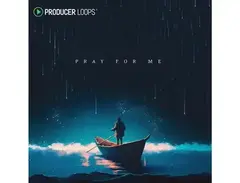 Producer Loops Pray For Me main image