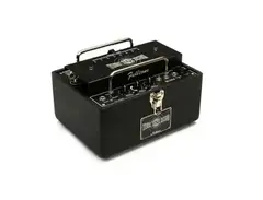 Fulltone Custom Shop Tube Tape Echo