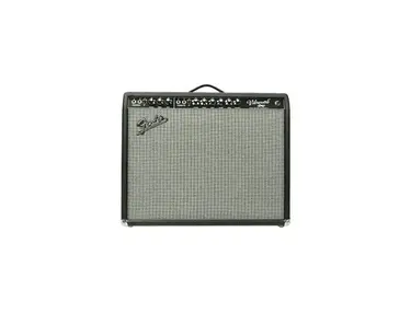 Fender '64 Vibroverb Custom (2003-2008)