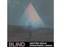 Blind Audio Another Realm - Atmospheric Cinema main image
