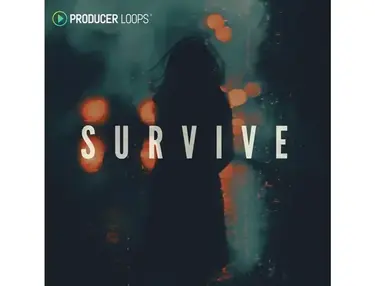 Producer Loops Survive