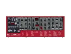 Nord Lead A1 Rack