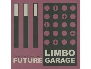 Famous Audio Limbo Future Garage