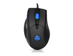 Anker 8200 DPI High Precision Laser Gaming Mouse main image