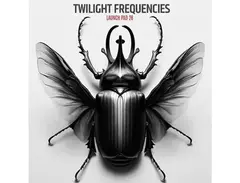 Renegade Audio Launch Pad Series Vol 29 - Twilight Frequencies main image