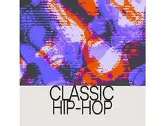 UNDRGRND SOUNDS Classic Hip-Hop main image