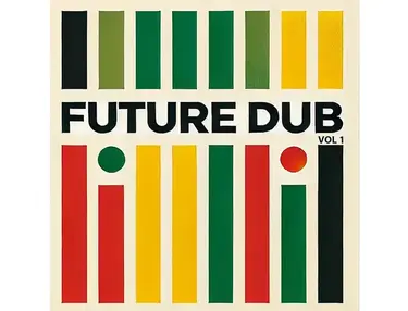 Renegade Audio - Future Dub