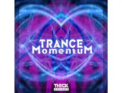 THICK Sounds Trance Momentum main image