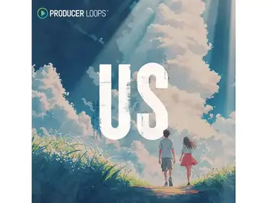 Producer Loops US