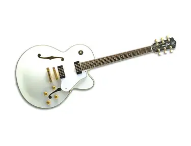 Yamaha AES1500