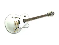 Yamaha AES1500