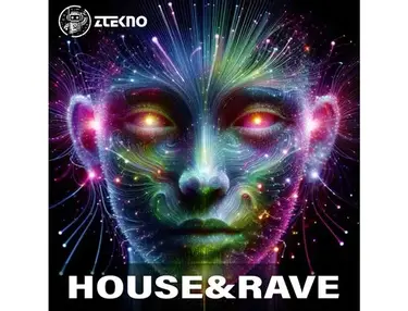 ZTEKNO House & Rave