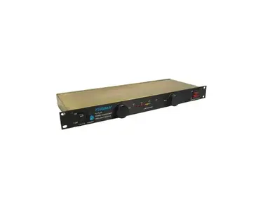Furman PL-PLUS Power Conditioner/Light Module